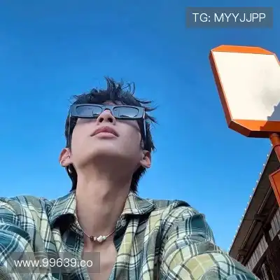 林崇钰